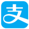 支付宝支付